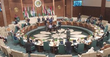   الجامعة العربية تثمن جهود مصر في دعم القضية الفلسطينية