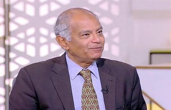 مساعد وزير الخارجية الأسبق: إعادة إعمار غزة يحتاج إلى عقد من الزمن