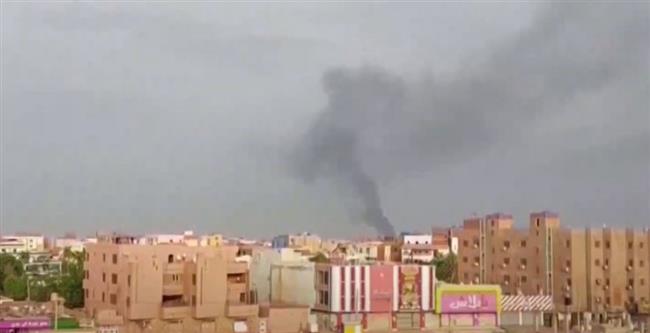 إعلام فلسطيني: 16 شهيدا في قصف للاحتلال بـ حي الزيتون بمدينة غزة