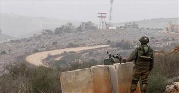   استعدادا لأي حرب محتملة مع حزب الله.. الاحتلال يعلن تدريب قواته على الإمداد تحت النار