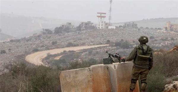 استعدادا لأي حرب محتملة مع حزب الله.. الاحتلال يعلن تدريب قواته على الإمداد تحت النار