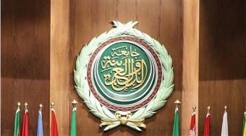   السعودية ترحب باجتماع جامعة الدول العربية لدعم التسوية السياسية بـ ليبيا