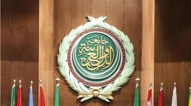 السعودية ترحب باجتماع جامعة الدول العربية لدعم التسوية السياسية بـ ليبيا