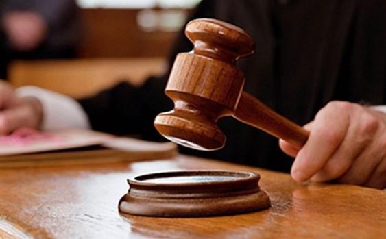 تأجيل محاكمة المتهمين بالنصب على المواطنين بتغير العملات لـ26 مارس