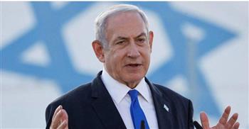   صحيفة إسرائيلية تكشف عن استياء أمريكي من نتنياهو وحكومته بسبب غزة