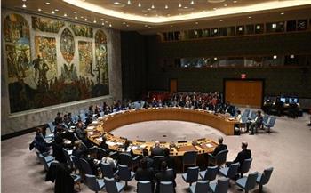   مجلس الأمن القومي البولندي يناقش التحديات الناجمة من الصراع الروسي الأوكراني