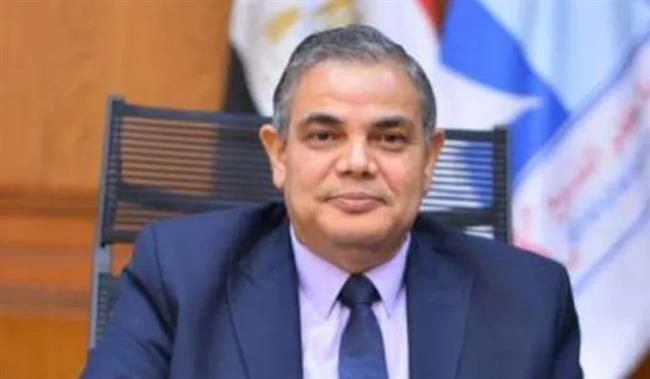 رئيس جامعة كفر الشيخ: الأم المصرية شريك رئيسي فى عملية التنمية