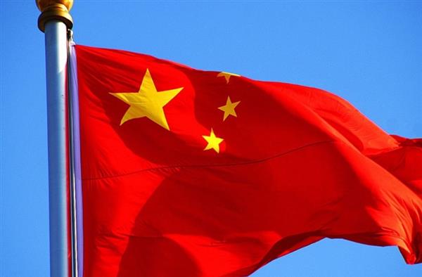 مسؤول صيني: بكين قادرة على ضمان الأمن المالي
