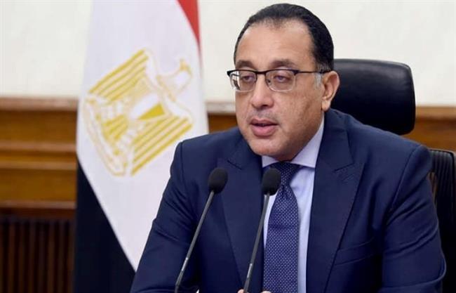 مدبولي: الحكومة حريصة على المضي في تنفيذ وثيقة سياسة ملكية الدولة لتعزيز دور القطاع الخاص في الاستثمار