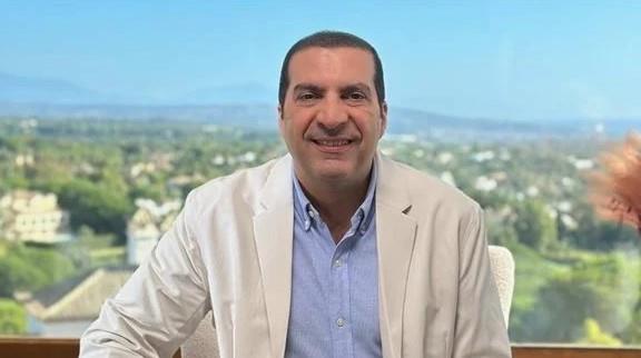 عمرو خالد: أنت بالإحسان ستكون أحب عباد الله إلى الله