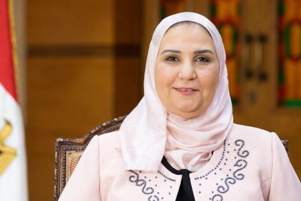  مكافحة الإدمان: استمرار رصد مشاهد التدخين وتعاطي المخدرات فى الأعمال الدارمية خلال شهر رمضان 2024