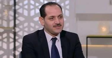 أستاذ علاقات دولية: ما يحدث بغزة كارثة.. وجميع محاولات الهدنة باءت بالفشل