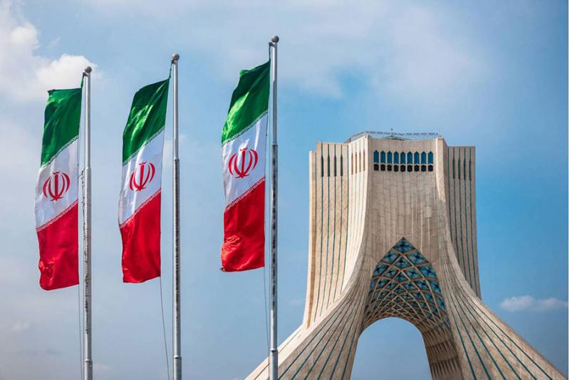 "الخارجية الإيرانية": أمريكا لا تملك صلاحية التعليق على برنامجنا النووي