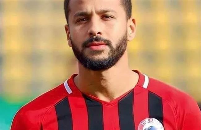 رسالة خاصة من الزمالك لـ أحمد رفعت بعد دخوله العناية المركزة