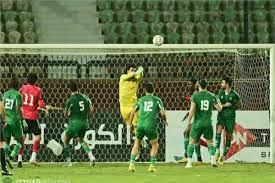 التعادل السلبي يخيم على مواجهة الاتحاد السكندري أمام مودرن فيوتشر في الدوري الممتاز