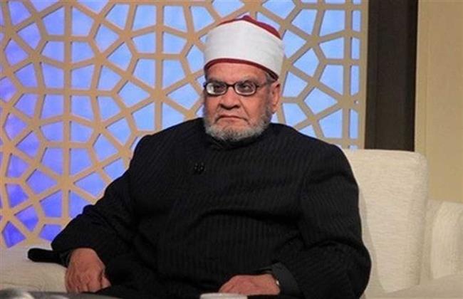 أحمد كريمة: نحيي الشعب الفلسطيني المرابط على تأدية الشعائر على أنقاض المنازل