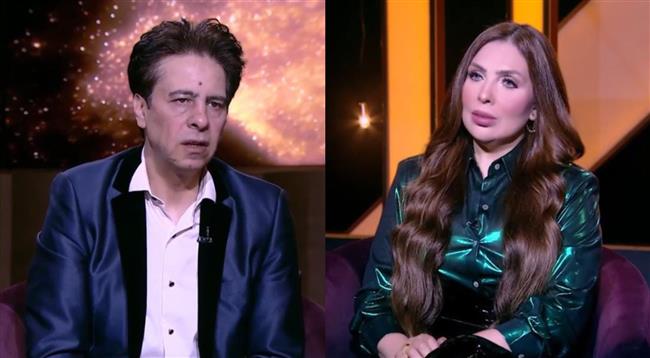 المطرب فارس: 26 أغنية من إنتاجي اتسرقوا وبيجيبوا ملايين على اليوتيوب