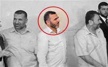   بعد زعم إسرائيل اغتياله.. معلومات عن مروان عيسى الرجل الثالث في حماس