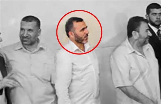 بعد زعم إسرائيل اغتياله.. معلومات عن مروان عيسى الرجل الثالث في حماس