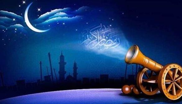 موعد الإفطار وساعات الصيام في ثاني أيام شهر رمضان 