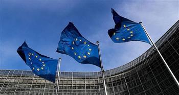   الاتحاد الأوروبي : يجب رفع كل العوائق أمام تدفق المساعدات إلى غزة