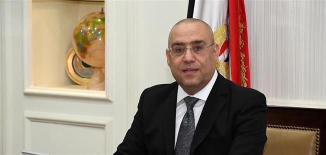 اعتماد موازنة هيئة التنمية السياحية للعام المالي الجديد 