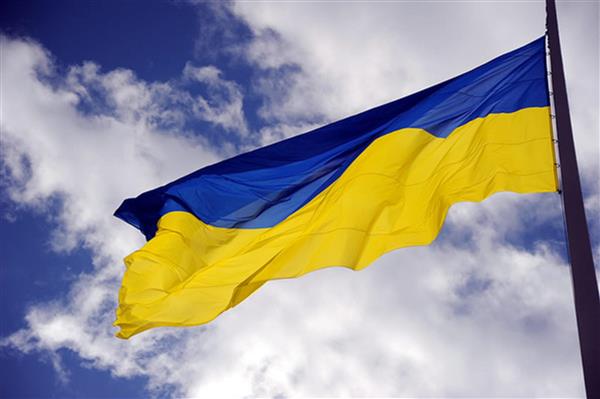 أوكرانيا : ارتفاع قتلى الجيش الروسي إلى 425 ألفًا و890 جنديًا