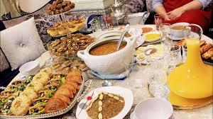   في ثاني أيام رمضان ..مواعيد الإفطار في القاهرة وبعض المحافظات 