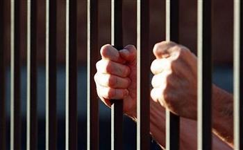 تجديد حبس كهربائى بتهمة قتل عامل رميا بالرصاص فى مشاجرة بالمرج
