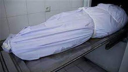 مصرع سيدة فى حادث قطار بالمراغة شمال محافظة سوهاج