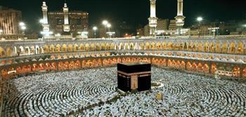 نداء عاجل من الأمن العام السعودي بشأن زوار الحرمين
