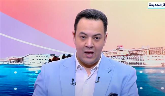 باحثة سياسية فلسطينية: المواطن يشعر بحالة من اليأس ولا يعيش أجواء رمضان