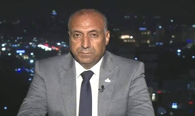 أيمن الرقب: حكومة الاحتلال الإسرائيلى لا ترعى حُرمات الشهر الكريم