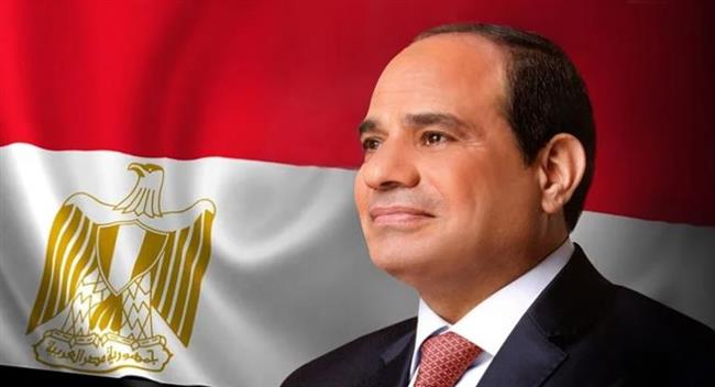 قرار جمهوري بتخصيص أراض بالأقصر لإقامة مجمع تعليمي متكامل