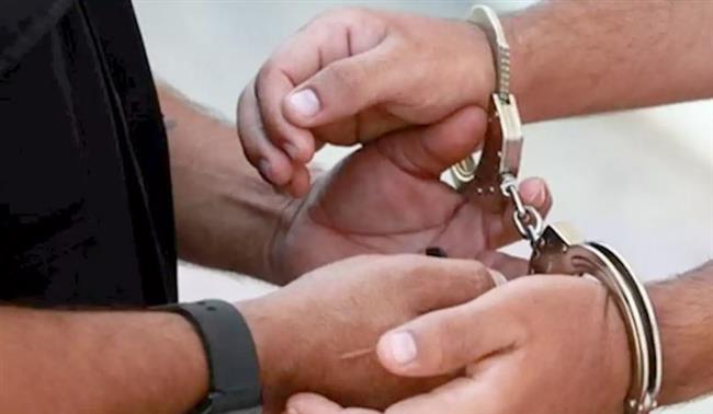ضبط شخص بدمياط لاتجاره في النقد الأجنبي وبحوزته مضبوطات قيمتها 90 مليون جنيه