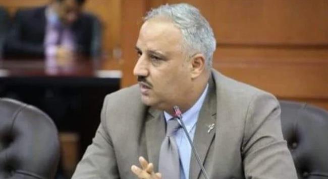 الصبروت: 4 مراكز تخاطب القليوبية تستقبل ذوى الهمم طوال شهر رمضان 