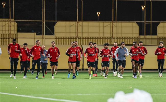 دوري أبطال إفريقيا .. موعد مباراتي الأهلي و سيمبا التنزاني 