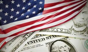   التضخم في الولايات المتحدة يرتفع إلى 3.2 % خلال فبراير