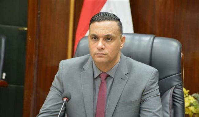 محافظ الدقهلية: نعمل على تشجيع الصناعة ودفع عجلة الإنتاج