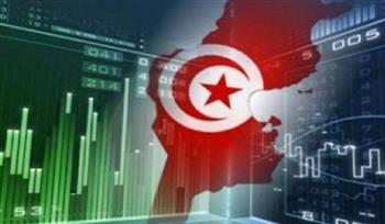   وزيرة الاقتصاد التونسية: نتطلع لزيادة حجم الاستثمارات الإيطالية في بلادنا