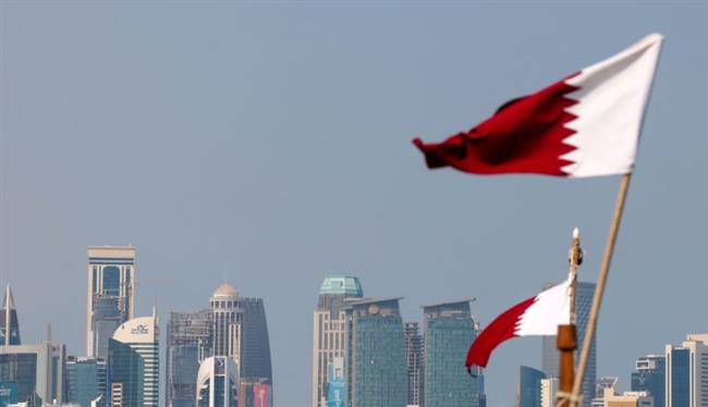 قطر تؤكد ضرورة التمييز بين الإرهاب والمقاومة المشروعة للاحتلال الأجنبي