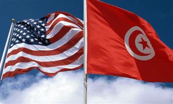   تونس والولايات المتحدة تؤكدان أهمية تطوير التعاون الثنائي في مجال الشباب والرياضة