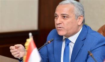 "الوطنية للصحافة": صرف مكافأة نهاية الخدمة للزملاء المحالين للمعاش في فبراير الأحد القادم