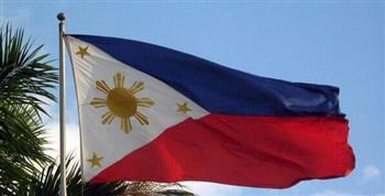   الفلبين وألمانيا تؤكدان مجددا التزامهما بتعزيز النظام الدولي القائم على القواعد واحترام القانون