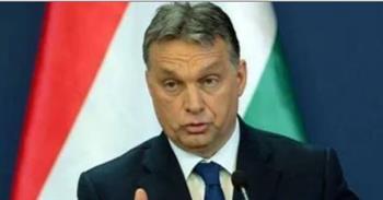 المجر تستدعى السفير الأمريكى للاحتجاج على تصريحات بايدن حول ديكتاتورية أوربان