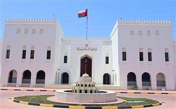   سلطنة عمان ترحب بمخرجات اجتماع الجامعة العربية بشأن التسوية في ليبيا