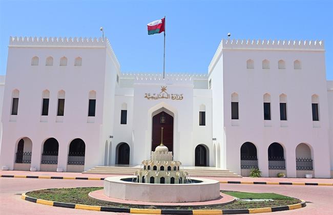 سلطنة عمان ترحب بمخرجات اجتماع الجامعة العربية بشأن التسوية في ليبيا