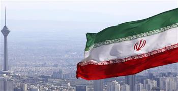   إيران في المركز التاسع عالميًا بين منتجي الصلب