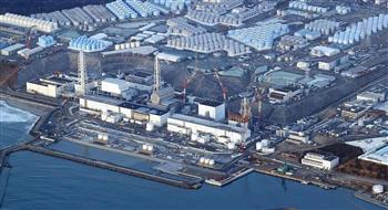  اليابان والوكالة الدولية للطاقة الذرية تتفقان على مواصلة العمل بشأن مياه فوكوشيما المعالجة