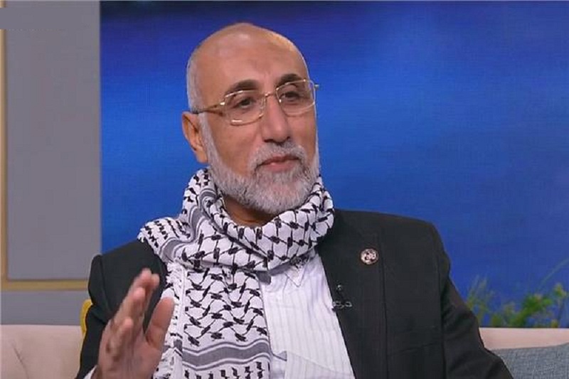 تيار الاستقلال الفلسطيني : أمريكا تدعي رعايتها لحقوق الإنسان وتسمح بإبادة شعبنا